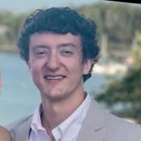 20+ "Nathan Acker" profiles