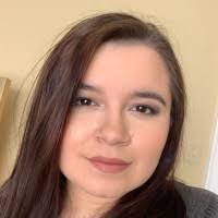 Amanda Venegas's Instagram, Twitter & Facebook