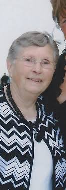 Lois Mulder Obituary