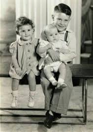 Bobby Lee Cotten (1936-2004)