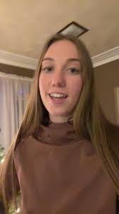 Skyler Bowen's Instagram, Twitter & Facebook