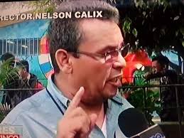 Por Tocoa. Pueblo Organizado en Resistencia