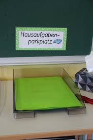 Google Image Result For Https Www Auer Verlag De Media Catalog Product Cache 4 Image 9df78ea In 2020 Erste Klasse Klassenzimmer Klassenzimmer Erste Klasse Unterricht