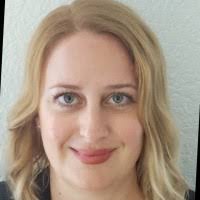 Amy Grainger's Instagram, Twitter & Facebook