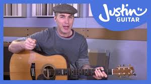 We did not find results for: Easy Guitar How To Play Fields Of Gold By Sting Guitar Lesson Tutorial Youtube