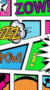 Check spelling or type a new query. Pop Art Wallpaper Comic 640x1136 Download Hd Wallpaper Wallpapertip