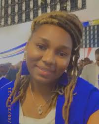 Delayed, never denied., “When the time is right, I, the Lord, will make it  happen.”, Isaiah 60: 22. My testimony is greater than words can tell. There  were days even years when I felt like giving up, ...