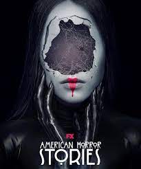 Arguably his most successful series, the anthology show premiered ten years. American Horror Stories American Horror Story Wiki Fandom