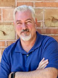 About 1 — madelife