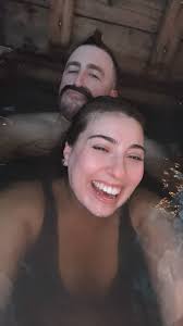 Anna Mercaldi and Michael LaPointe's Wedding Website