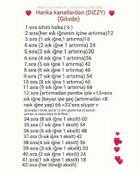 Evett Iste Harikakanatlar Dan Dizzy Tarifini Hazirlamis Bulunmaktayim Insallah Ayrintili Anlatmisimdir Amigurumi Amigurumi Doll Amigurumi Free Pattern