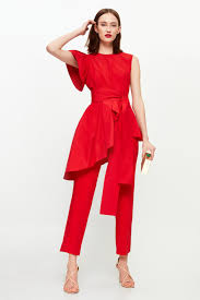 We did not find results for: Tenue D Invitee Comment Porter Le Pantalon A Un Mariage