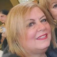 Evelyn Drezner-Faigenblat