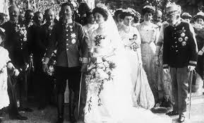 Pixie dust, magic mirrors, and genies are all considered forms of cheating and will disqualify your score on this test! The Complete History Of Weddings Wedding History And Trivia Questions Over Past 100 Years