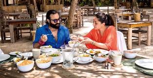 Kareena Kapoor Family Photos Kareena Kapoor Family Album Kareena Kareena Kapoor Family Kareena Kapoor Kareena Kapoor Pics