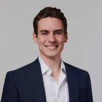 Braeden Price Email & Phone Number