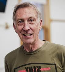 2024 workshops preview messler gallery news