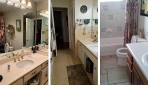 Visit your local store for the widest range of storage & home products. Property Brothers Bathroom Remodel Ideas