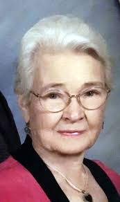 La Verne Rose Obituary