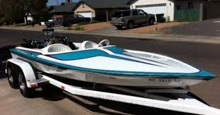 Eliminator Jet Boat For Sale Jet Boats Jet Boats For Sale Boat