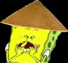 Through the magic of funny backgrounds, zoom meetings can be great again. Funny Spongebob Wallpapers Top Free Funny Spongebob Backgrounds Wallpaperaccess