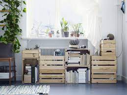 Dann heißt es jetzt ordentlich planen. Wohnung Einrichten Tipps 50 Einrichtungsideen Und Fotobeispiele