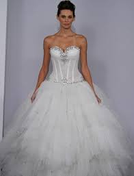 Con questa mano io dissiperò i tuoi affanni. La Sposa Pnina Tornai Modelli E Prezzi