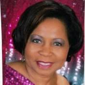 Staton Family Obituaries