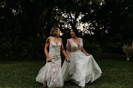 Learn who the best wedding photographers are in your area with verified reviews, and easily know how much a wedding photographer costs by requesting a quote. The 8 Best Wedding Videographers In Tampa Peerspace