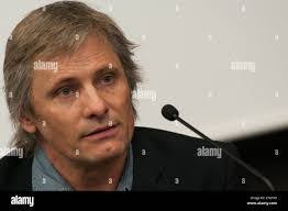 David Bossert's Instagram, Twitter & Facebook