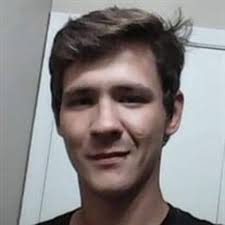 Dylan Wayne Rawls Obituary July 10, 2022