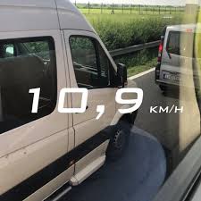 A nemzeti útdíjfizetési szolgáltató zrt. M3 Autopalya Fuzesabony Heves Megye