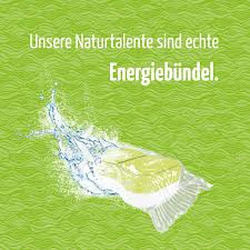 Die öko classic tabs von claro beseitigen selbst. Claro Classic Geschirrspultabs Phosphatfrei Biologisch Abbaubar 100 Stuck Amazon De Drogerie Korperpflege