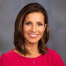 Articles by Nina Sparano's Profile