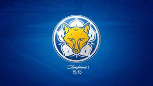 Fuchs, 35, was an integral part of the leicester side that famously won the. Leicester City Fc Startseite Facebook