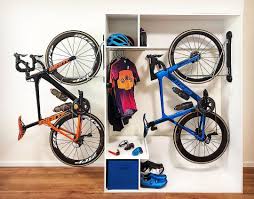 Epingle Sur Bicycle Accessories
