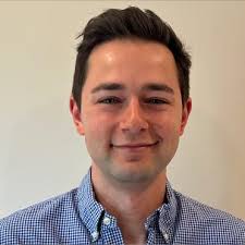 Cubs prospect Jaxon Wiggins honing electric stuff in Double-A