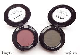 Doesn't crease when used with a primer. Pin On Beauty