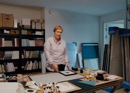 Bildergebnis für Dorit Margreiter