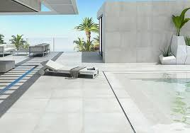 Pour la colle et les joints je ne pense pas qu'il y ait de problème particulier, si ce n'est la stabilité du support est la grandeur des carreaux. Carrelage Nice Carrelage Haute Gamme A Prix Pas Cher