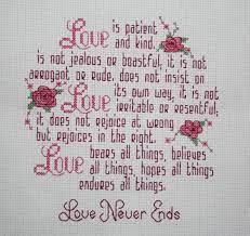 With over 200 designs, you'll find something here that is perfect for your next cross stitch project. Pin By Stacy Kehoe On Embroidery Wedding Cross Stitch Patterns Cross Stitch Art Cross Stitch Love
