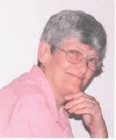 Obituary information for Jeanette "Kay" Cawley