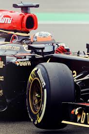 Pin By Anas Baharon On Formula One Racing Kimi Raikkonen Grand Prix