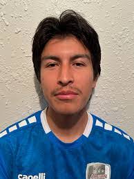 Anthony Tafolla's Instagram, Twitter & Facebook