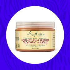 What is the best deep conditioner for bleached hair? 12 Deep Conditioners To Bring Your Curls Back To Life Essence