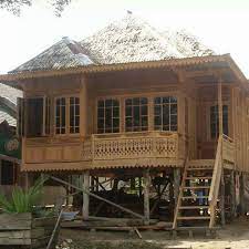 We did not find results for: Rumah Kayu Bongkar Pasang Palembang 082282495500 Rumah Kayu Bongkar Pasang Tipe 48 M2