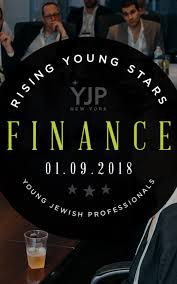 See what paris khandros (khandrosp) has discovered on pinterest, the world's biggest collection of ideas. Rising Young Stars Of Finance Young Jewish Professionals