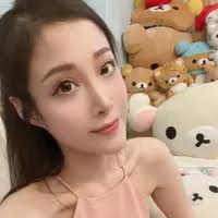 Maru De Sankaku's Review