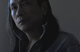 Brice Marden's Grove Group: A Contemporary Masterpiece