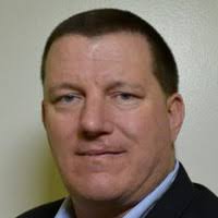 60+ 份“Brokish”的职业档案| 领英